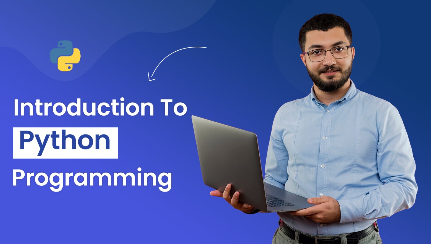 React Course